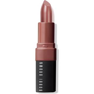 Bobbi Brown Crushed Lip Color Blødgørende læbestift Skygge - Sazan Nude 3,4 g - 3,4 g