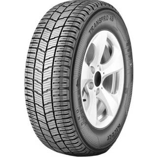 Kleber Transpro 4S 3PMSF 215/60R16C 103/101T