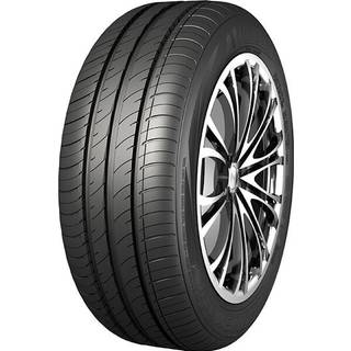Nankang Econex NA-1 ( 195/65 R15 91V )