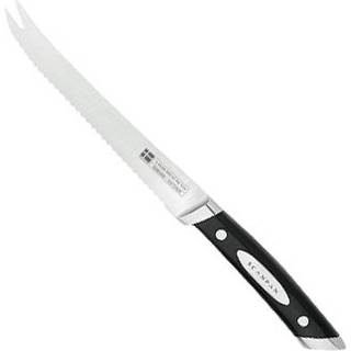 Scanpan Classic ostekniv 14 cm