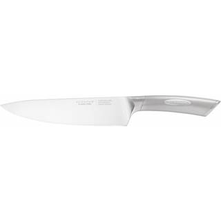 Scanpan Classic Steel kokkekniv 20 cm