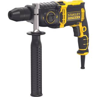 Elektrisk slagboremaskine Stanley FMEH1100K