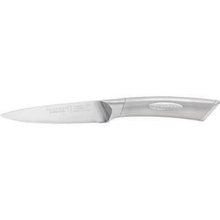 Scanpan 11,5 cm grøntsagskniv - Classic Steel