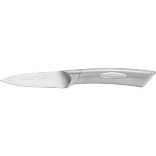 Scanpan Classic Steel urtekniv 9 cm