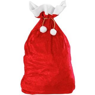 Julemandssæk
