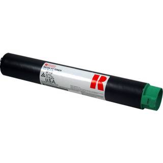 Ricoh Tonerkassette sort Type 510E 10.500 sider 887616