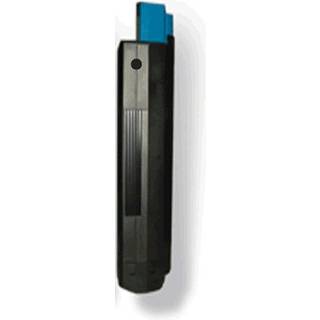Olivetti Imaging-enhed sort 80.000 sider B0435