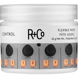 R+Co CONTROL Flexible Paste 62 g