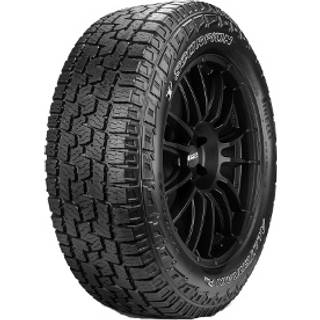 Pirelli Scorpion A/T Plus XL 3PMSF 235/65R17 108H