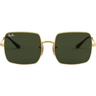 Ray-Ban Square RB1971 914731