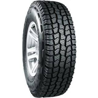 Goodride SL 369 A/T 265/65R18 114T