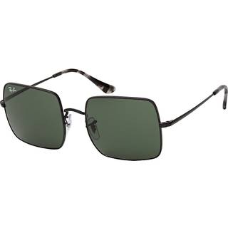 Sunglasses Ray-Ban Square RB1971 914831