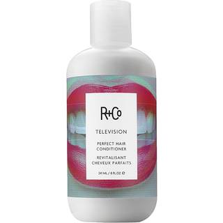 R+Co TELEVISION Perfect Conditioner 251 ml