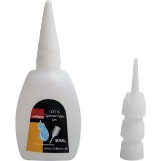 Sekundlim 30 ml
