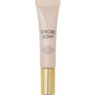 Milani Strobelight Liquid Highlighter After Glow