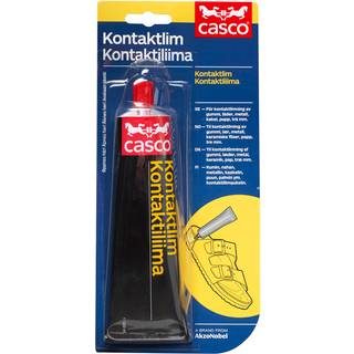 Casco Kontaktlim 160 ml