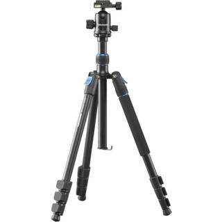 CULLMANN Rondo 460M RB8.5