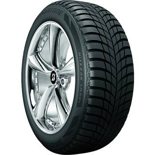 Bridgestone Blizzak LM 001 ( 255/55 R18 109H XL * )