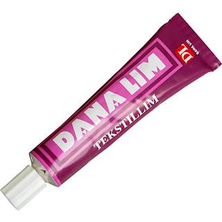 Dana Lim Tekstillim, 40 ml