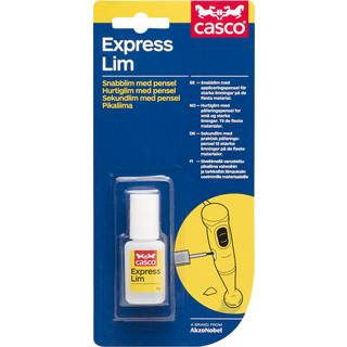 Casco Lim Casco express 5gr