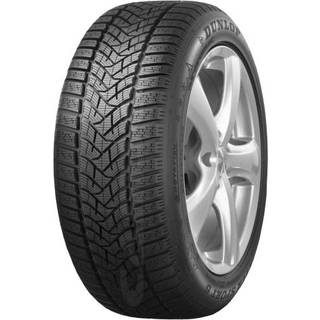 Vredestein Wintrac Pro XL 245/45R18 100V