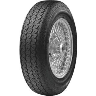 Vredestein Sprint Classic  185/70R14 88V