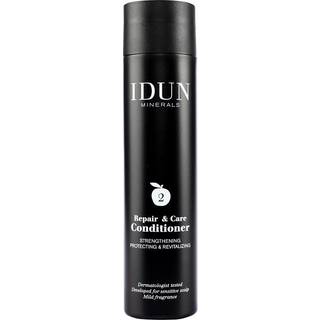 Idun Minerals Repair Conditioner (250 ml)