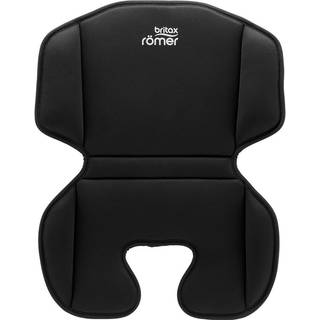 Britax COMFORT INSERT Sort