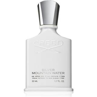 Creed Silver Mountain Water Eau de Parfum 50ml Spray