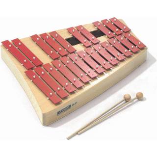 Sonor NG 31 Alt Klokkespil
