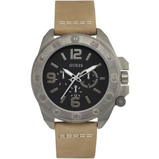 Herre Guess W0659G4 Ur (Ø 46 mm)
