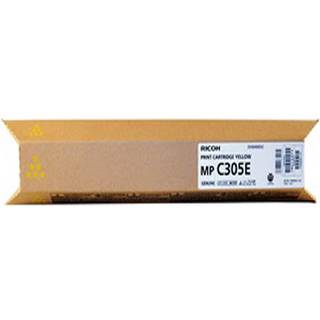 Ricoh Tonerkassette gul 4.000 sider 841597