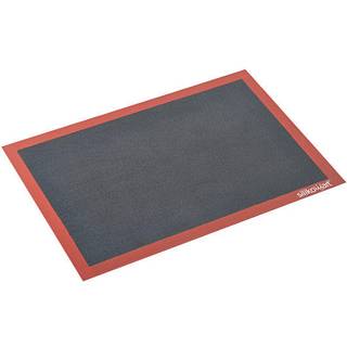 Air Mat 59x39cm - Bagemåtte, Silikomart Professional