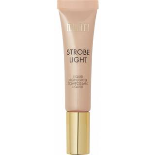 Milani Strobelight Liquid Highlighter Day Glow