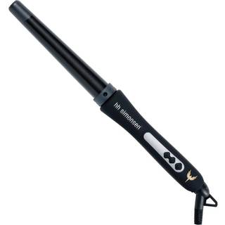 HH Simonsen ROD VS3 Curling Iron - 1 stk.