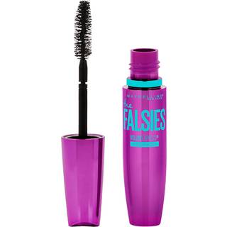 Maybelline New York Volum? Express Falsche Wimpern Mascara in Very Black Waterproof 8540.91 DKK/1 L