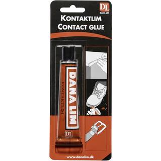 Kontaktlim 40ml