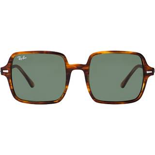 Ray-Ban Square II - RB1973 954/31 5320