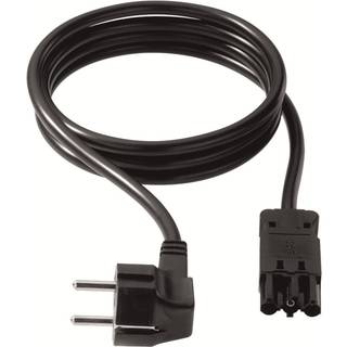 BACHMANN Wieland supply cable 10m