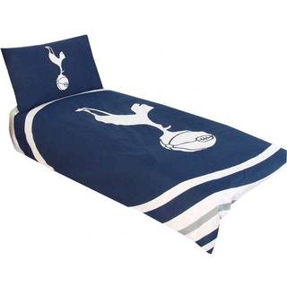 Tottenham sengetøj - 135x200 cm.