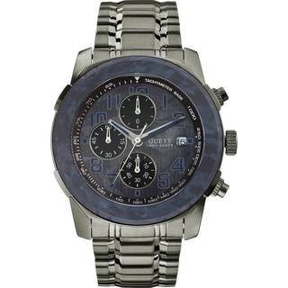 Guess Axel Herreur W22522G2