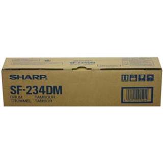 Sharp Tromle til overførsel af toner SF234DM