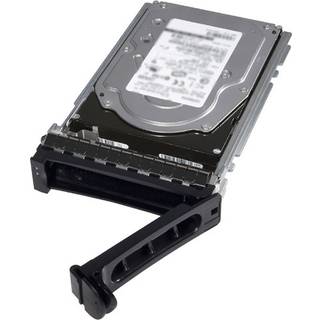 300GB SAS 12Gbps 15k 2_5 HD Hyb HotPl CusKit
