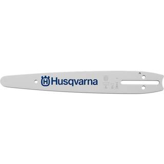 Husqvarna Lamineret Carving Sværd 12" 1/4" 1,3Mm -