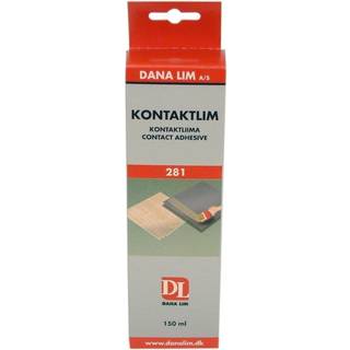 Kontaktlim, 150 ml