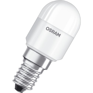 Osram LED STAR parfumepære E14 - 2,3 W
