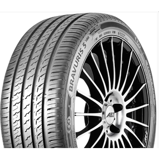 Barum Bravuris 5HM ( 275/30 R19 96Y XL EVc )