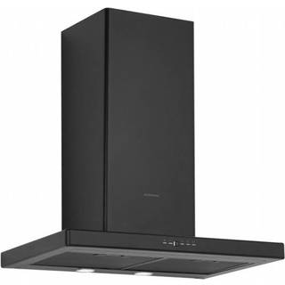 Silverline SL 3120-90 SR emhætte Beta, 90 cm