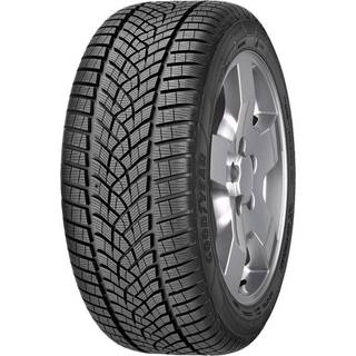 Goodyear UltraGrip Performance GEN-1 ( 215/55 R18 95T (+), EVR )