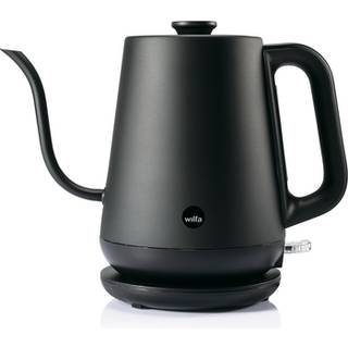 WSPOK-1000B Elkedel 0,8L